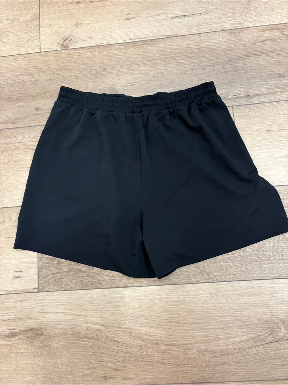 Spanx Carry On Shorts - Picture 3 of 5